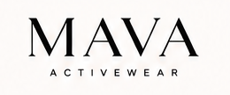MAVA