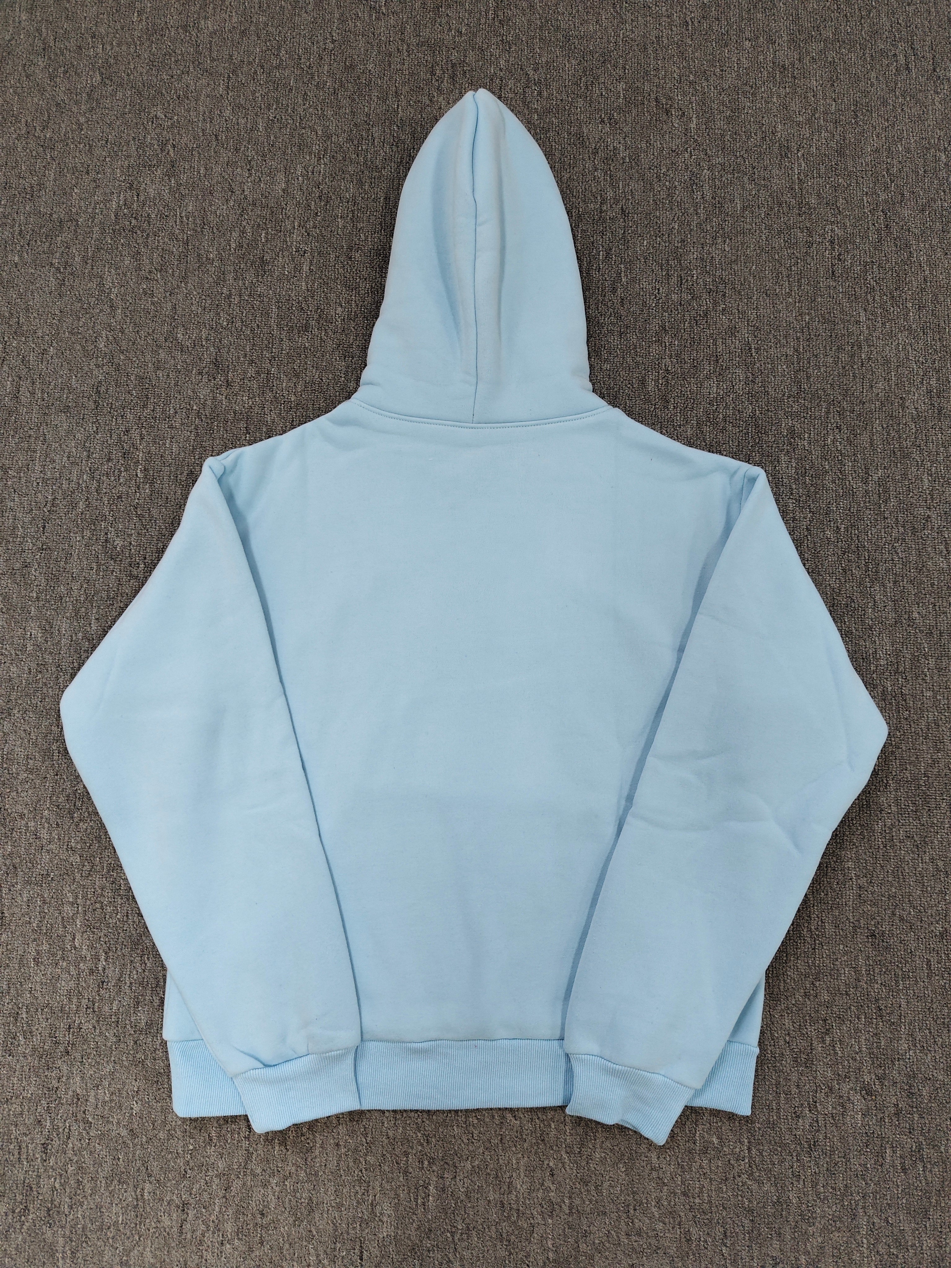 Web Theory Hoodie – Worldwide Graphic Edition